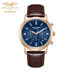 ساعت مچی مردانه لی کوپر مدل LC08186.492