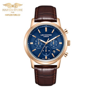 ساعت مچی مردانه لی کوپر مدل LC08186.492