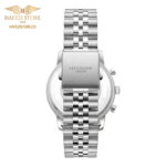 ساعت زنانه لی کوپر | مدل LC08187.350