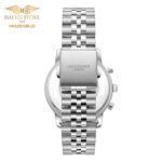 ساعت زنانه لی کوپر | مدل LC08187.390