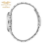 ساعت زنانه لی کوپر | مدل LC08187.590