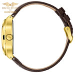 ساعت مچی مردانه لی کوپر مدل LC08179.133