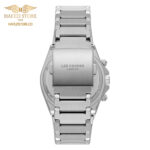 ساعت زنانه لی کوپر | مدل LC08188.350 