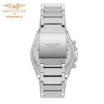 ساعت زنانه لی کوپر | مدل LC08188.590