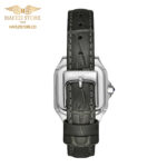 ساعت زنانه لی کوپر | مدل LC08191.231 