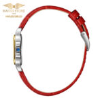 ساعت زنانه لی کوپر | مدل LC08191.238