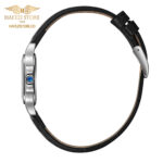 ساعت زنانه لی کوپر | مدل LC08191.238