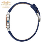 ساعت زنانه لی کوپر | مدل LC08191.539