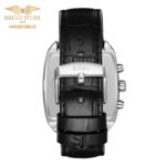 ساعت مچی مردانه لی کوپر مدل LC08180.351