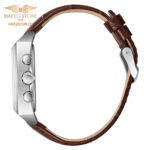 ساعت مچی مردانه لی کوپر مدل LC08180.362