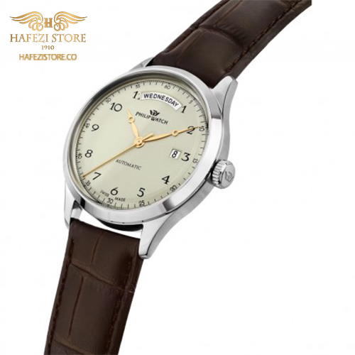 ساعت مچی مردانه فیلیپ واچ مدل R8221225001
