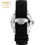 ساعت مچی مردانه فیلیپ واچ مدل R8221225003