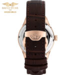 ساعت مچی مردانه فیلیپ واچ مدل R8221225002