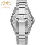 ساعت مچی مردانه فیلیپ واچ مدل R8223216008