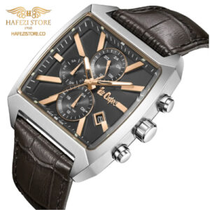 ساعت مچی مردانه لی کوپر مدل LC08180.594