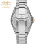 ساعت مچی مردانه فیلیپ واچ مدل R8223597031