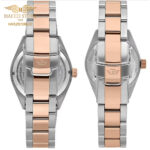 ساعت مچی مردانه فیلیپ واچ مدل R8253597100