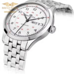 ساعت مچی مردانه فیلیپ واچ مدل R8223225001