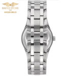 ساعت مچی مردانه فیلیپ واچ مدل R8253180003