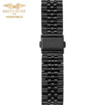 ساعت مچی مردانه تایمکس TW2R88600: