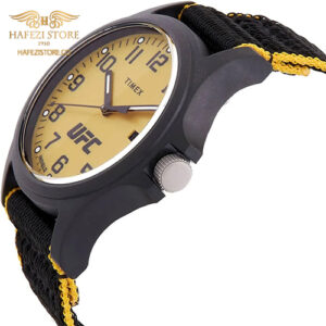 ساعت مردانه تایمکس مدل TW2V62200