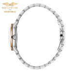 ساعت مچی زنانه اسلازینجر مدل SL.09.2462.4.05