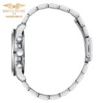 ساعت مچی زنانه اسلازینجر مدل SL.09.2478.2.01