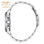 ساعت مچی مردانه اسلازینجر مدل SL.09.2478.2.02