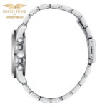 ساعت مچی مردانه اسلازینجر مدل SL.09.2478.2.03