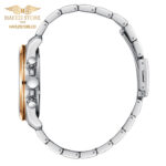 ساعت مچی مردانه اسلازینجر مدل SL.09.2478.2.04