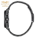 ساعت مچی مردانه اسلازینجر مدل SL.09.2478.2.05