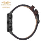 ساعت مچی مردانه اسلازینجر مدل SL.09.2480.2.04