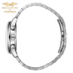 ساعت مچی مردانه اسلازینجر مدل SL.09.2487.2.01