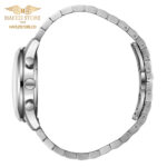 ساعت مچی مردانه اسلازینجر مدل SL.09.2487.2.02