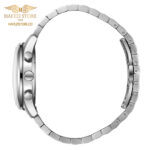 ساعت مچی مردانه اسلازینجر مدل SL.09.2487.2.03