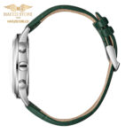 ساعت مچی مردانه لی کوپر مدل LC08186.375 