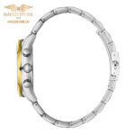 ساعت مچی مردانه اسلازینجر مدل SL.09.2498.2.04