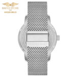 ساعت مردانه پولو سانتا باربارا مدل USPA1075-03