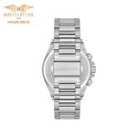 ساعت مردانه پولو سانتا باربارا مدل USPA1079-06