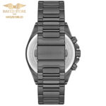 ساعت مردانه پولو سانتا باربارا مدل USPA1079-03