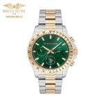 ساعت مردانه پولو سانتا باربارا مدل USPA1108-06