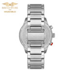 ساعت مردانه پولو سانتا باربارا مدل USPA1014B-10