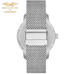 ساعت مردانه پولو سانتا باربارا مدل USPA1075-02