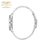 ساعت زنانه لی کوپر مدل LC08141.530