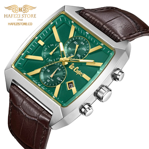 ساعت مچی مردانه لی کوپر مدل LC08180.372