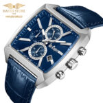 ساعت مچی مردانه لی کوپر مدل LC08180.399