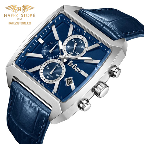 ساعت مچی مردانه لی کوپر مدل LC08180.399