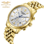 ساعت مردانه لی کوپر مدل LC08187.130