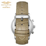 ساعت مچی مردانه لی کوپر مدل LC08186.395