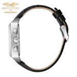 ساعت مچی مردانه لی کوپر مدل LC08180.351